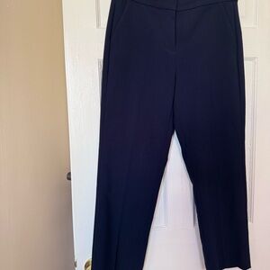 Jcrew 2024 Women's Katie Pants